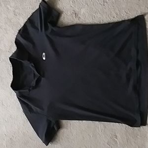 Oakley polo